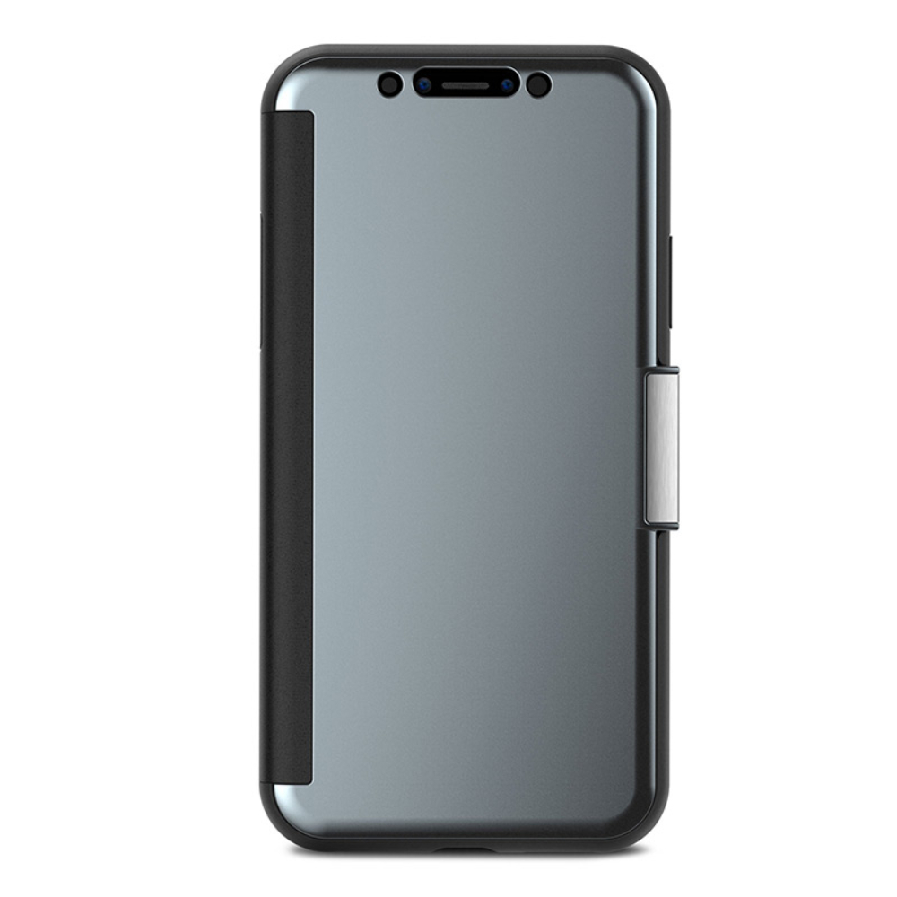 Moshi Case  StealthCover  Iphone Xs Max
