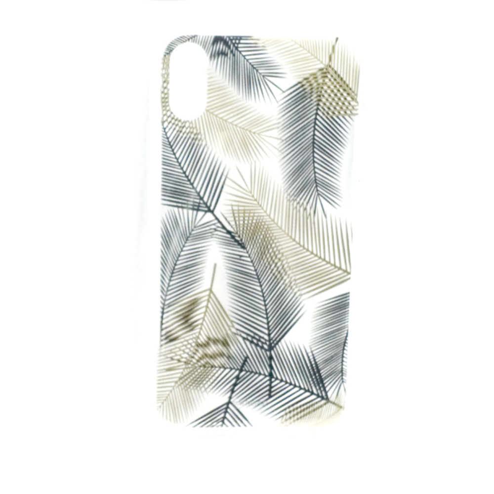 Θηκη   Antishock  για Iphone Xr