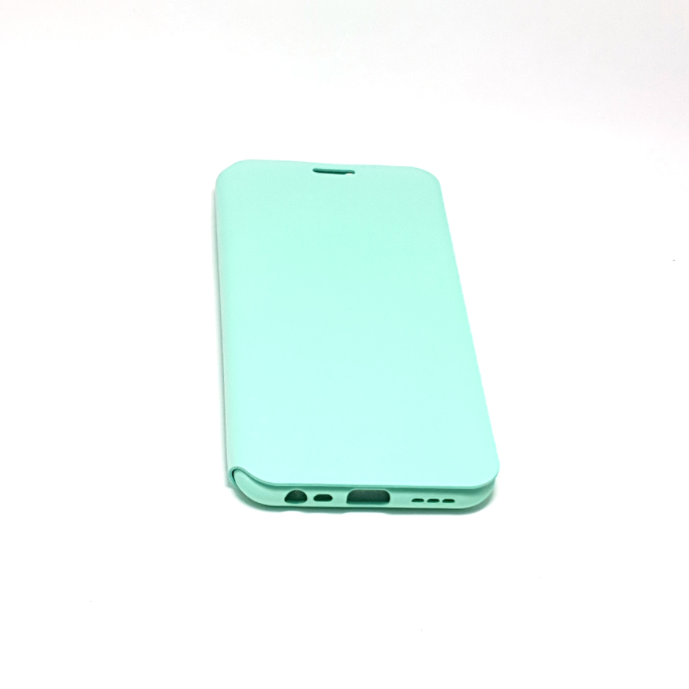 Vennus  Book Lite Xiaomi Redmi 9