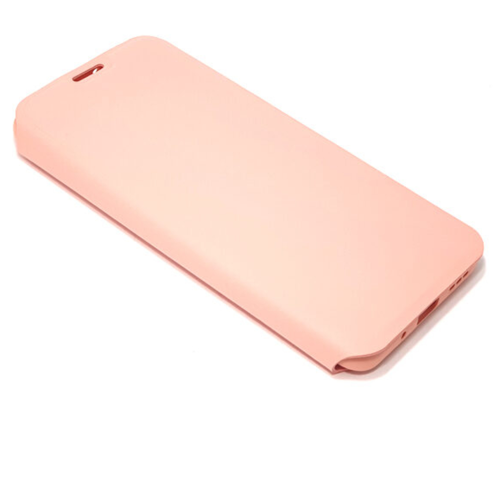 Vennus  Book Lite Xiaomi Redmi 9c