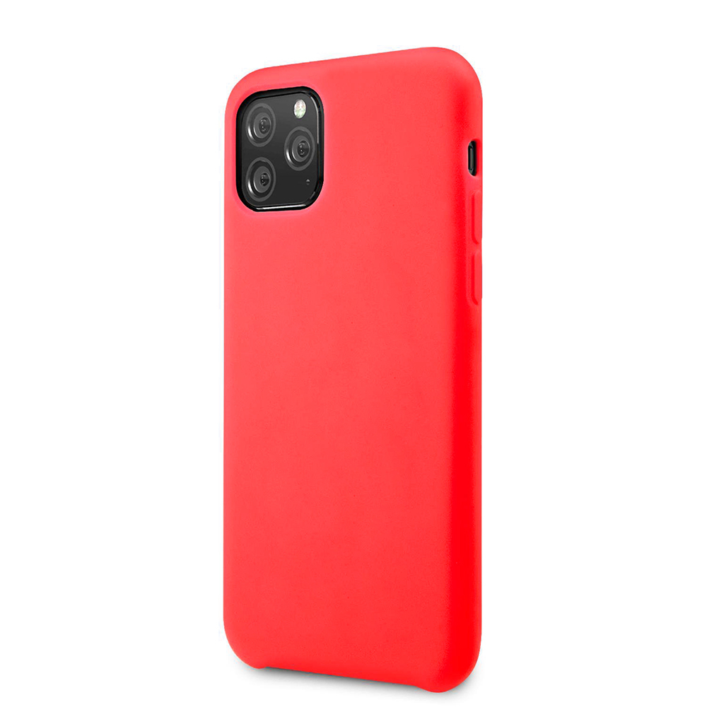 Silicone for Xiaomi Redmi 9Α
