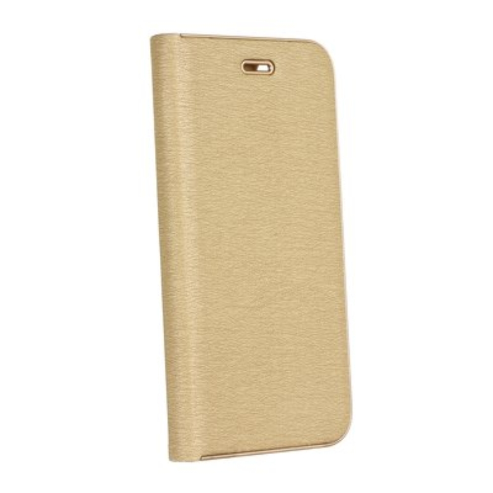 LUNA  Book Samsung  Galaxy A42 5G Gold