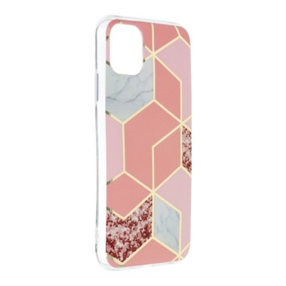 Forcell MARBLE COSMO Case for SAMSUNG A32 5G design 02