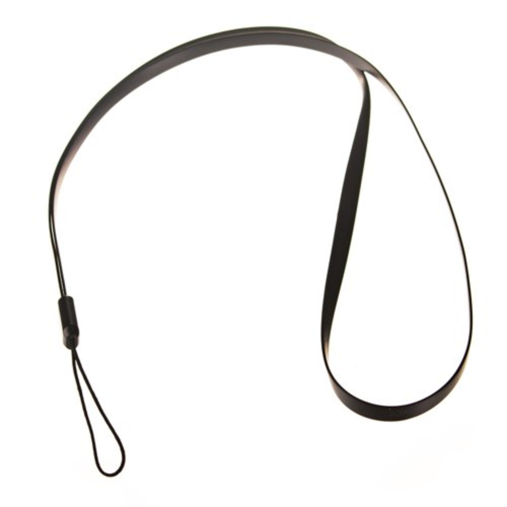 mobile Stripes 1 black