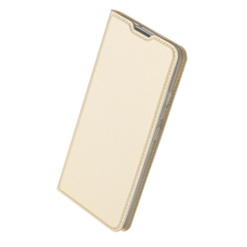 Dux Ducis Skin Pro Case for Xiaomi 11T/11T Pro gold