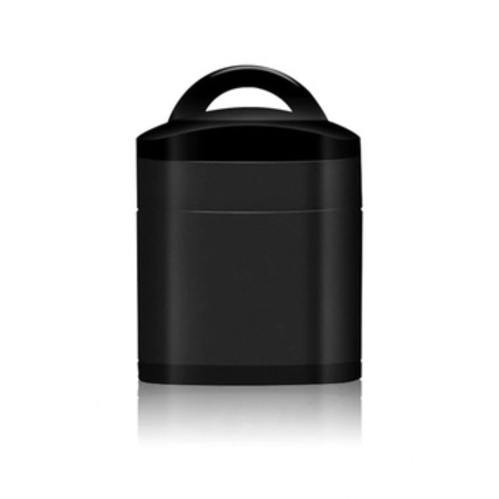 Card reader CR01 Micro SD – USB