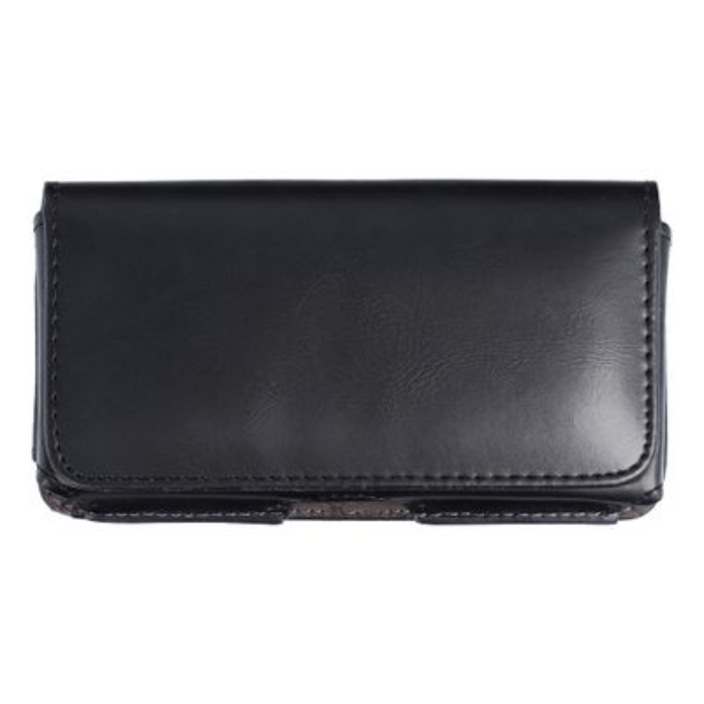 Universal Case Classic 100A – Model 14